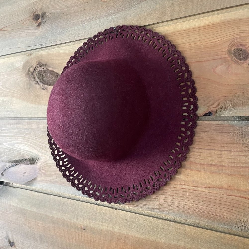 Sunhat